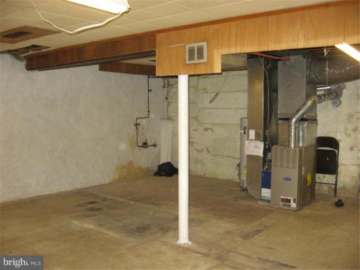 711 Colwell Road Swarthmore, PA 19081 - Photo 12 of 13 Basement