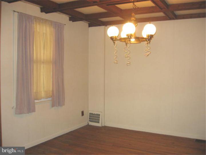 711 Colwell Road Swarthmore, PA 19081 - Photo 4 of 13 Dining Room