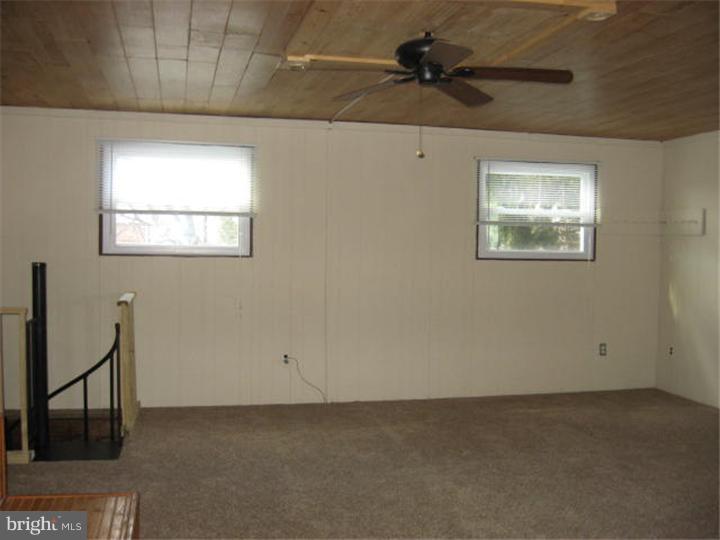 711 Colwell Road Swarthmore, PA 19081 - Photo 8 of 13 Loft