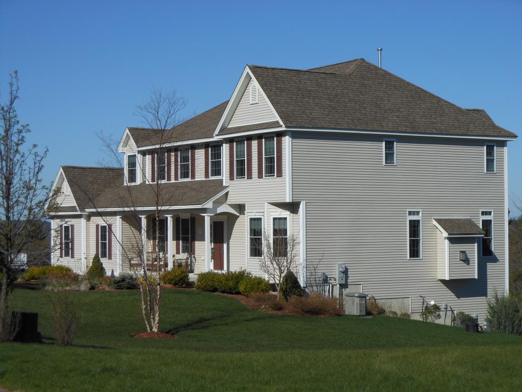 14 Ryan Farm Road Windham, NH 03087 - Photo 2 of 36
