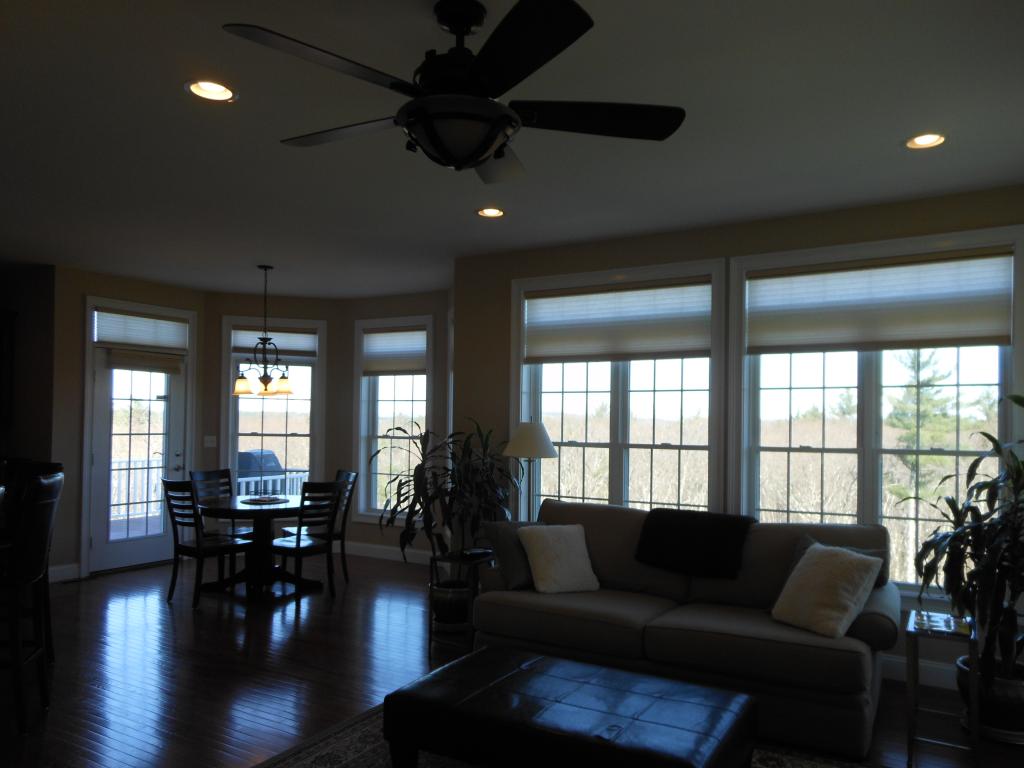 14 Ryan Farm Road Windham, NH 03087 - Photo 12 of 36