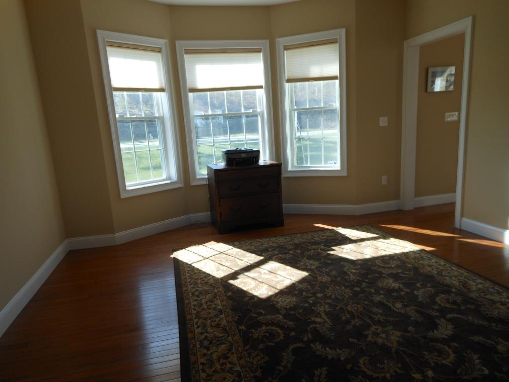 14 Ryan Farm Road Windham, NH 03087 - Photo 14 of 36