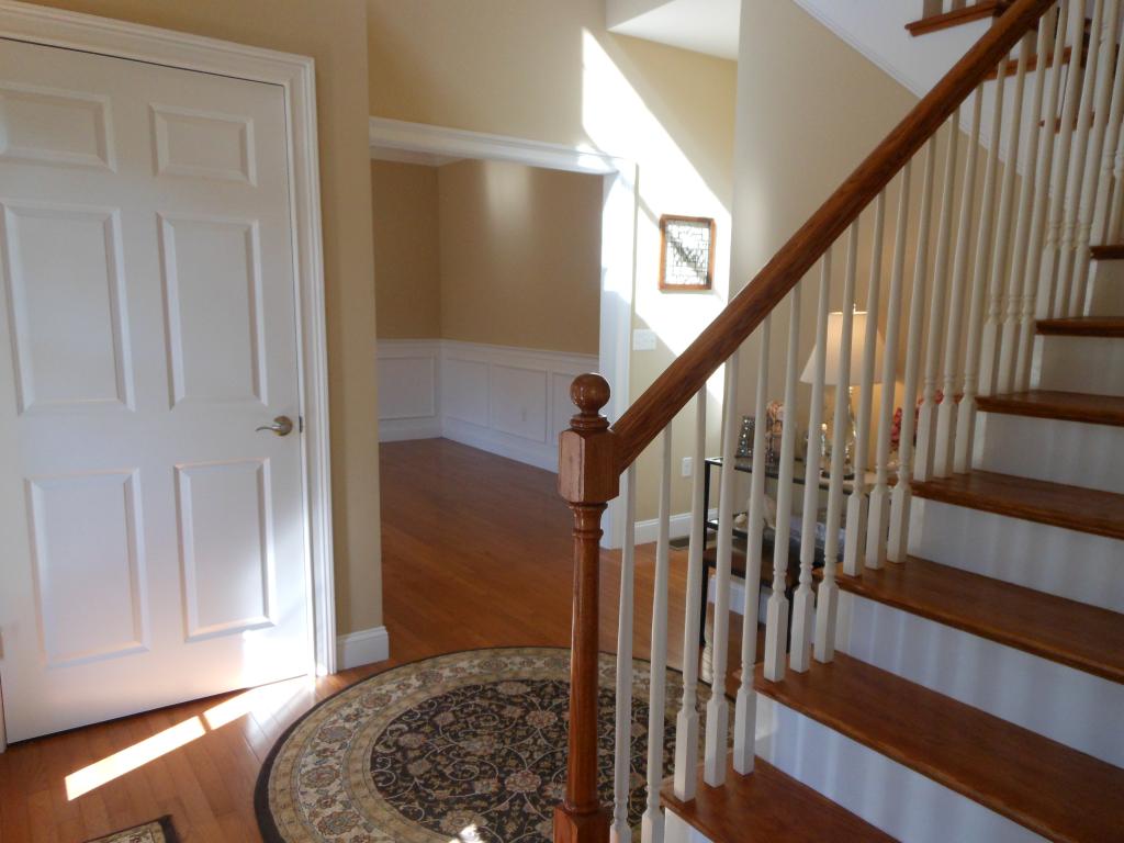 14 Ryan Farm Road Windham, NH 03087 - Photo 15 of 36