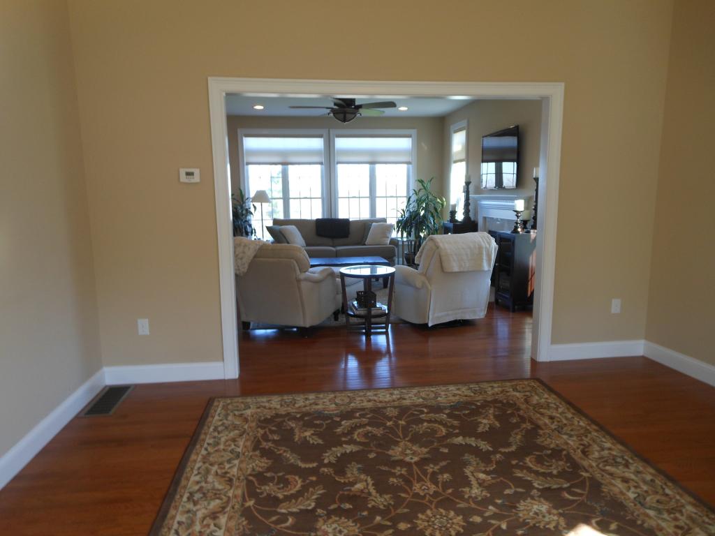 14 Ryan Farm Road Windham, NH 03087 - Photo 16 of 36
