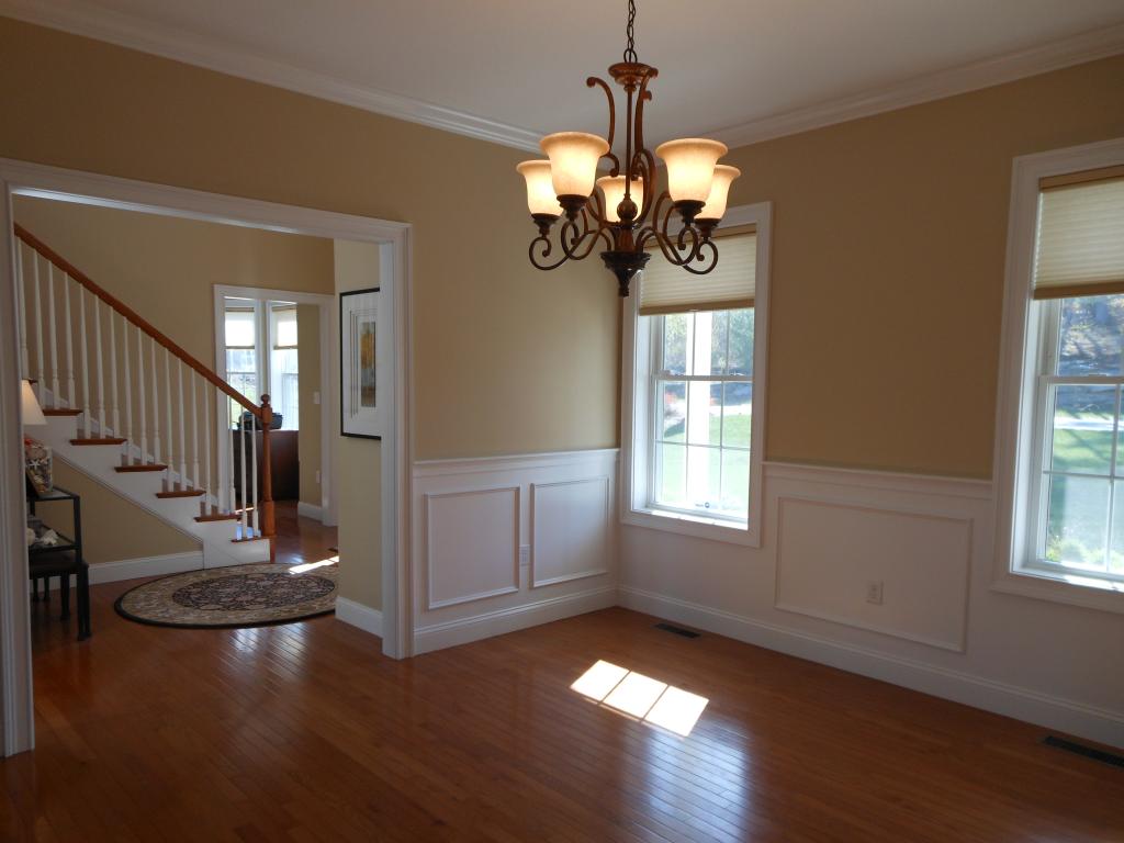 14 Ryan Farm Road Windham, NH 03087 - Photo 17 of 36