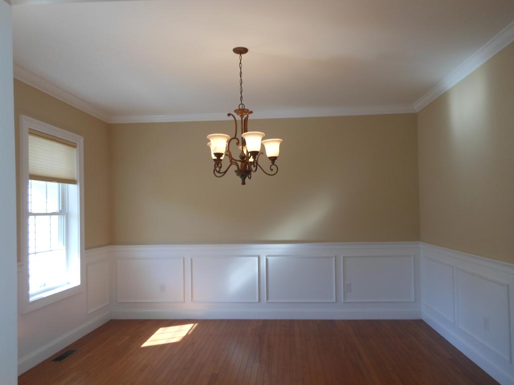 14 Ryan Farm Road Windham, NH 03087 - Photo 18 of 36