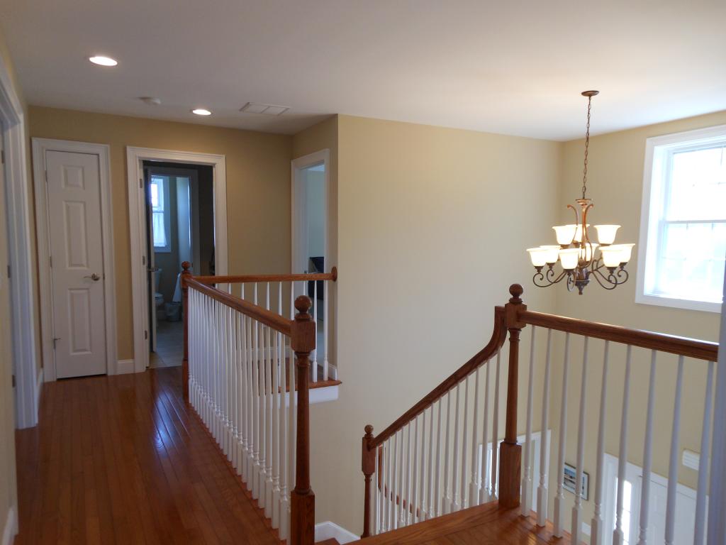14 Ryan Farm Road Windham, NH 03087 - Photo 19 of 36