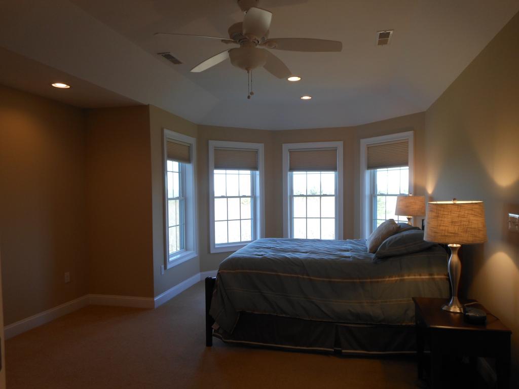 14 Ryan Farm Road Windham, NH 03087 - Photo 20 of 36