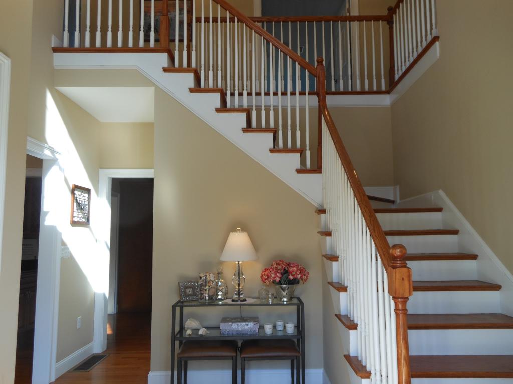 14 Ryan Farm Road Windham, NH 03087 - Photo 3 of 36