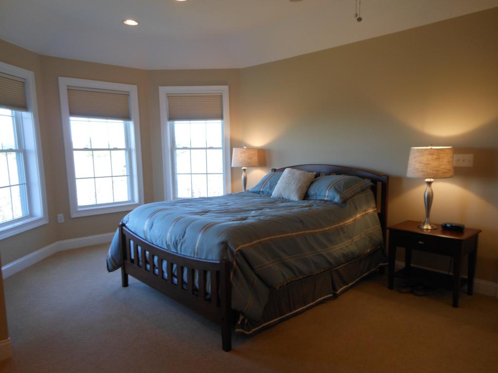 14 Ryan Farm Road Windham, NH 03087 - Photo 21 of 36