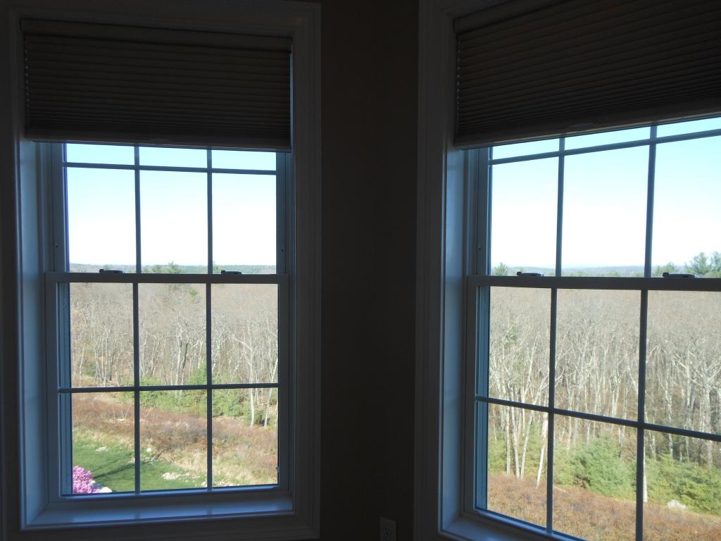 14 Ryan Farm Road Windham, NH 03087 - Photo 22 of 36