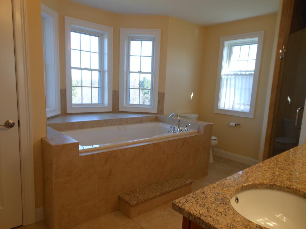 14 Ryan Farm Road Windham, NH 03087 - Photo 23 of 36