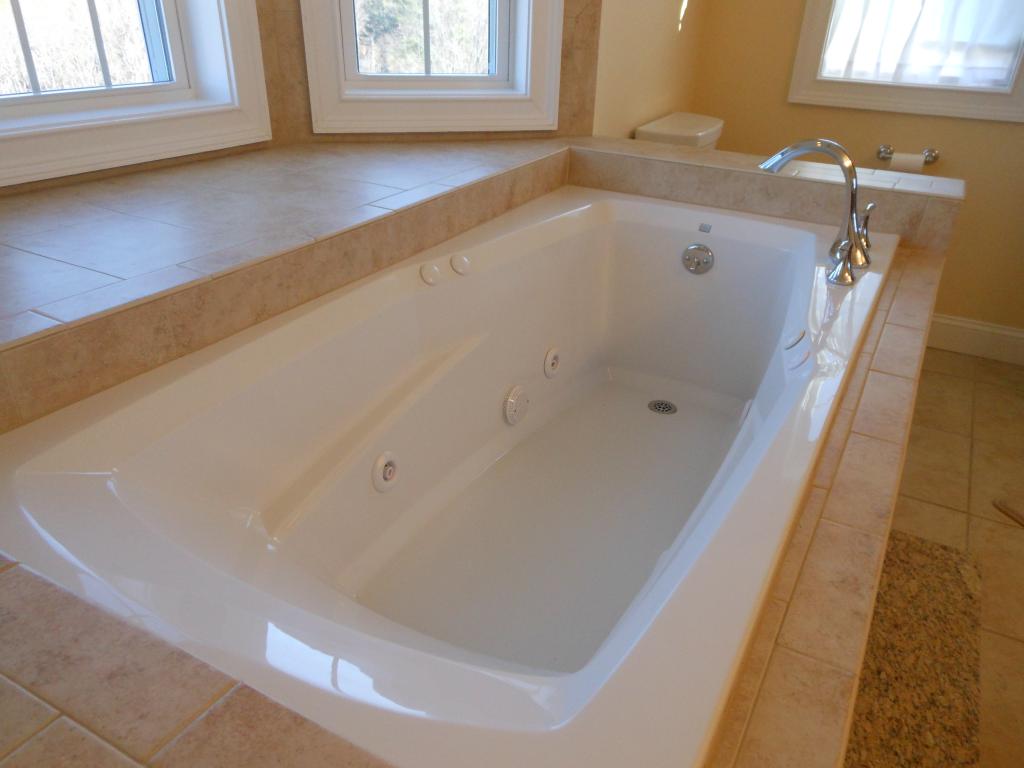 14 Ryan Farm Road Windham, NH 03087 - Photo 24 of 36
