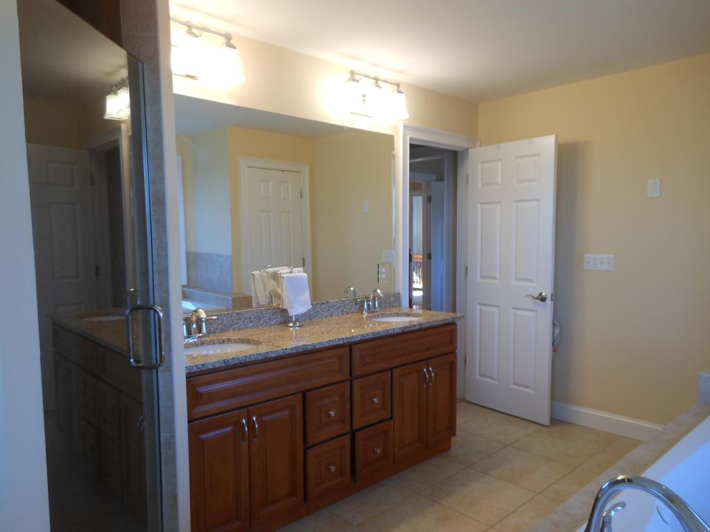14 Ryan Farm Road Windham, NH 03087 - Photo 25 of 36