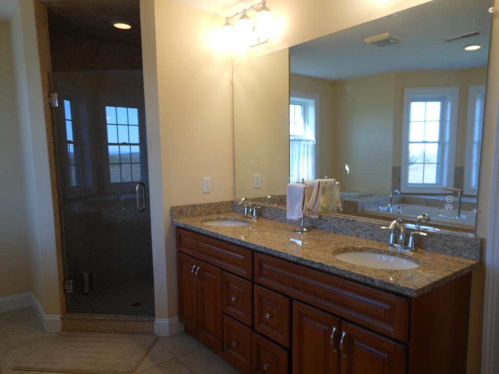 14 Ryan Farm Road Windham, NH 03087 - Photo 26 of 36