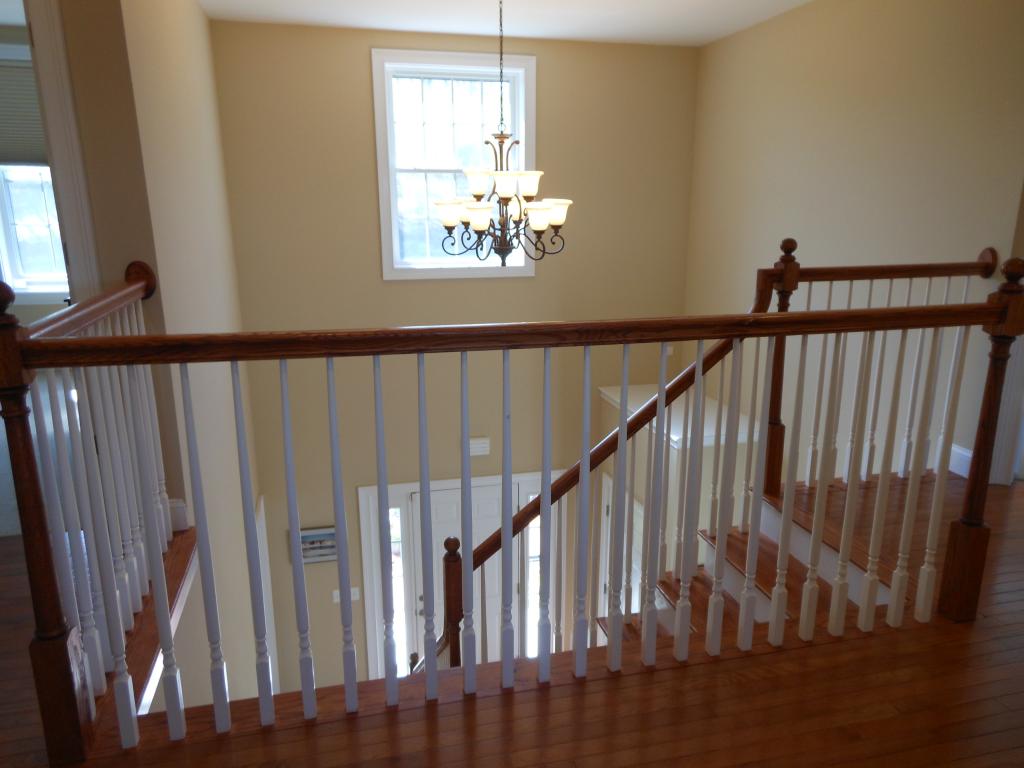 14 Ryan Farm Road Windham, NH 03087 - Photo 27 of 36