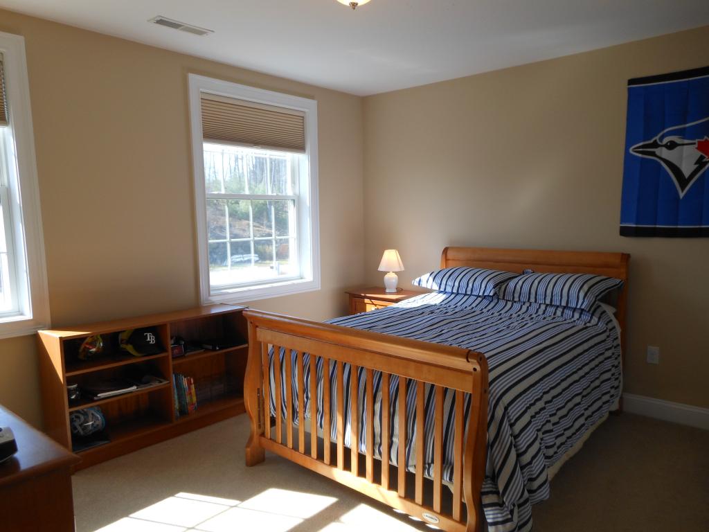 14 Ryan Farm Road Windham, NH 03087 - Photo 29 of 36