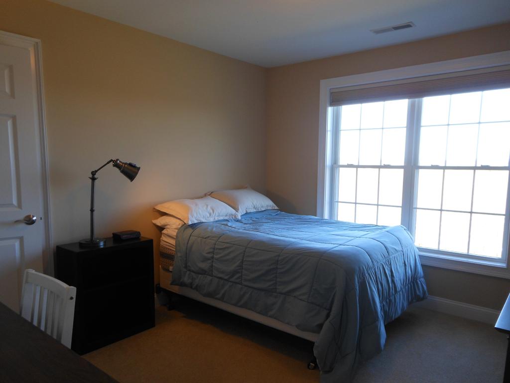 14 Ryan Farm Road Windham, NH 03087 - Photo 30 of 36