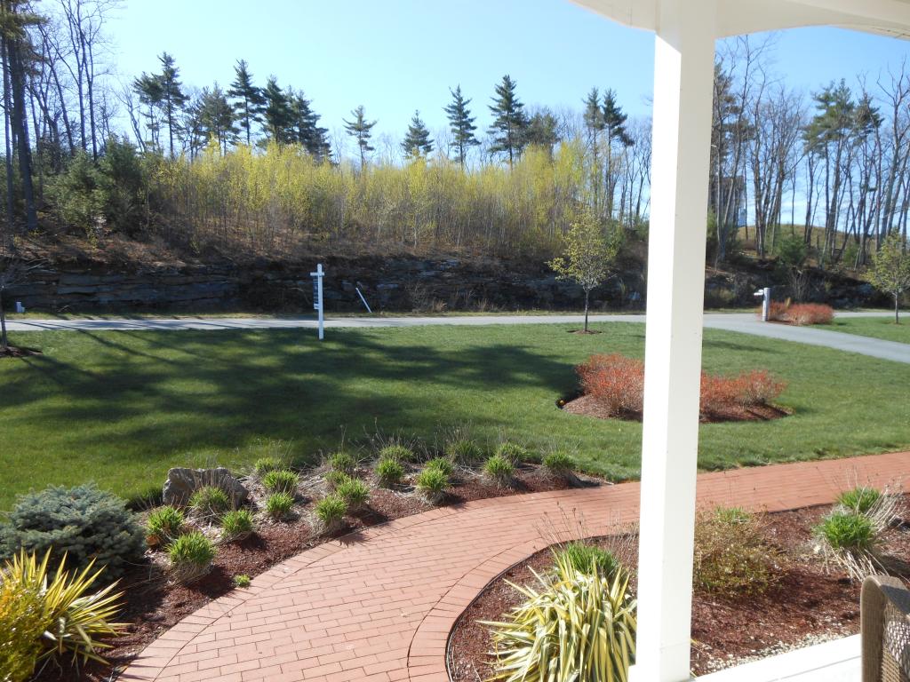 14 Ryan Farm Road Windham, NH 03087 - Photo 4 of 36