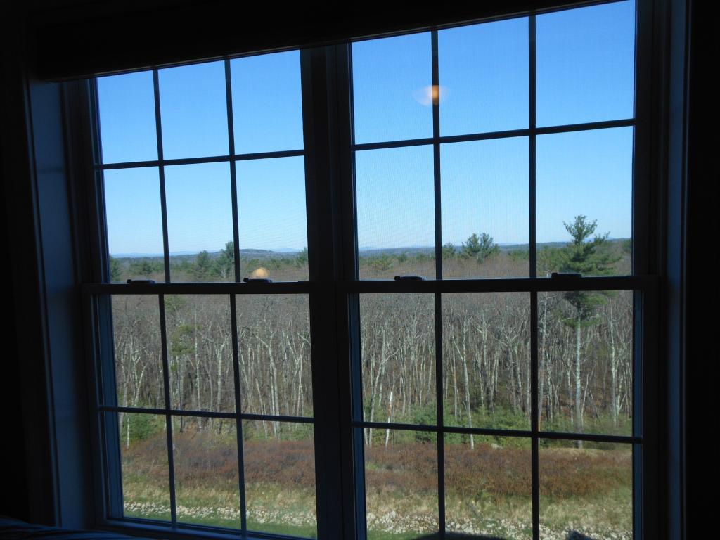 14 Ryan Farm Road Windham, NH 03087 - Photo 31 of 36