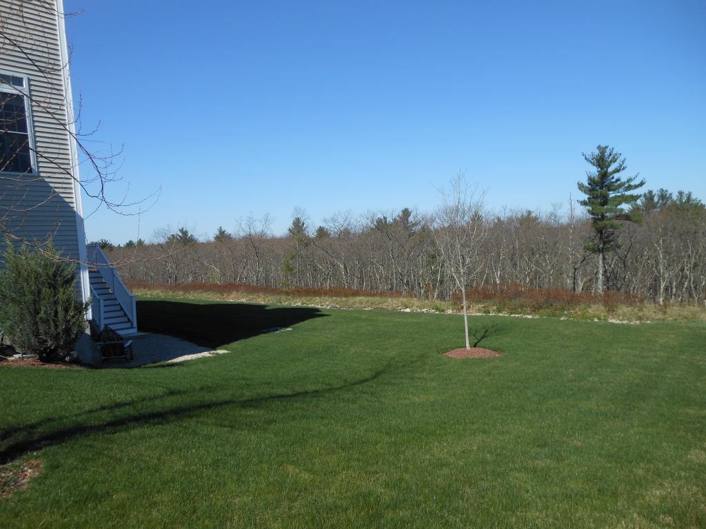 14 Ryan Farm Road Windham, NH 03087 - Photo 36 of 36