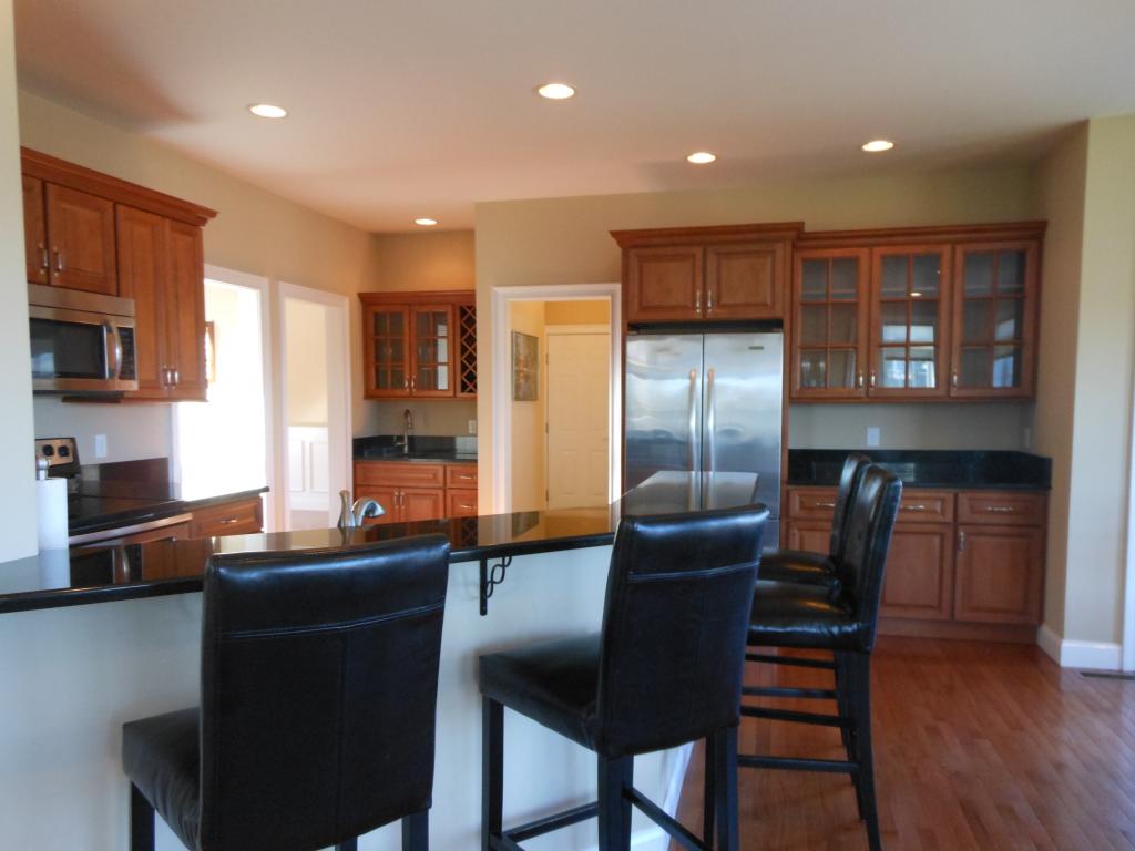 14 Ryan Farm Road Windham, NH 03087 - Photo 7 of 36