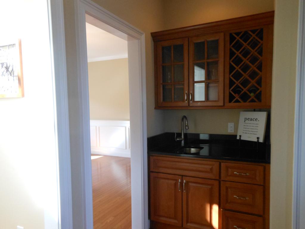 14 Ryan Farm Road Windham, NH 03087 - Photo 8 of 36
