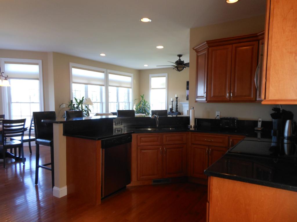 14 Ryan Farm Road Windham, NH 03087 - Photo 10 of 36