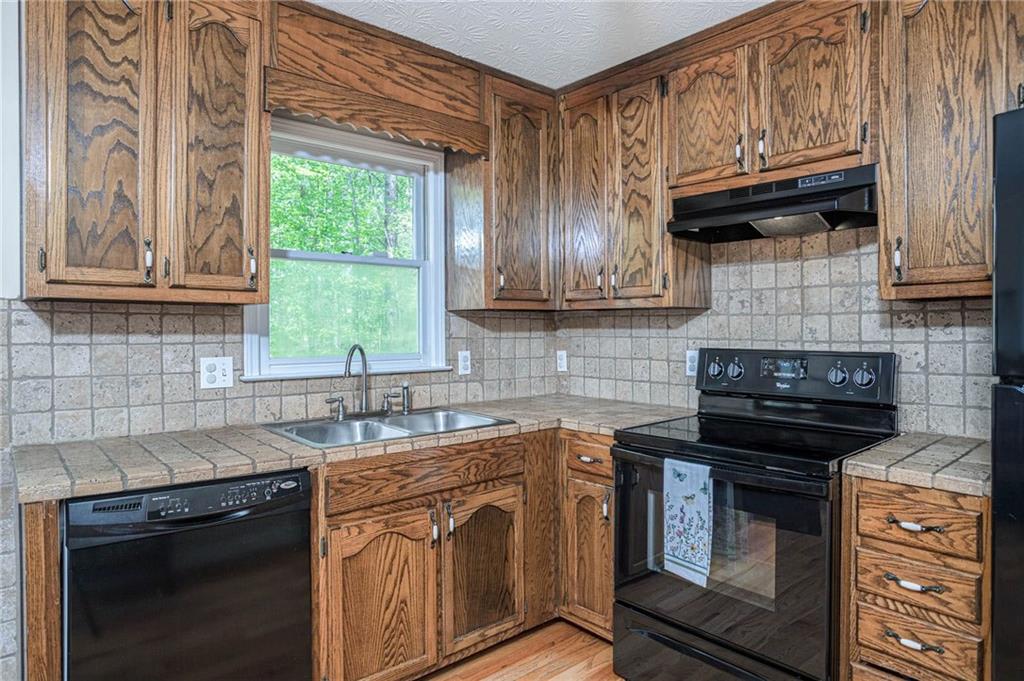 852 Dallas Nebo Road Dallas, GA 30157 - Photo 35 of 43