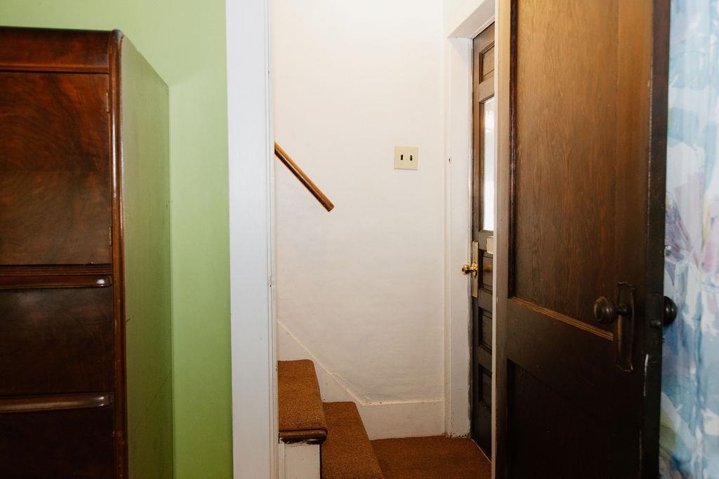 252 Church Street Keene, NH 03431 - Photo 34 of 60