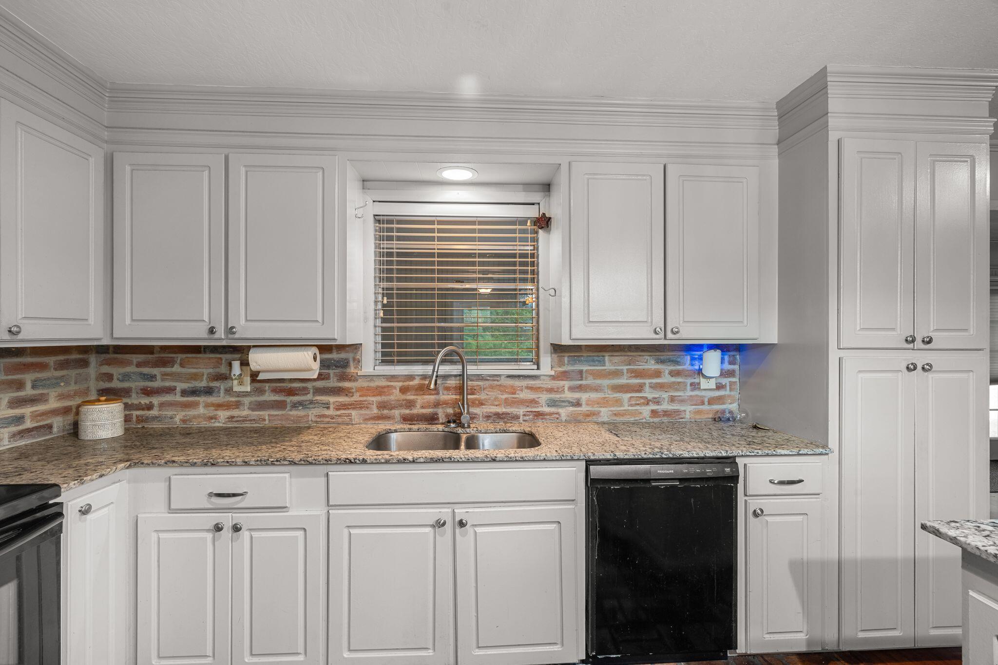 219 Davis Road Petal, MS 39465 - Photo 20 of 53 Gallery Image 20