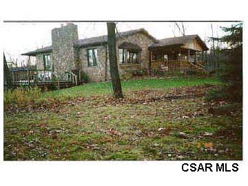 R D, Unit 1 Markleton, PA 15551 - Photo 1 of 1 Gallery Image 1