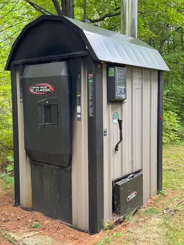 $350,000 | 28 Glover Road, Rumford, ME 04276