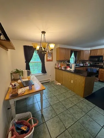 $350,000 | 28 Glover Road, Rumford, ME 04276