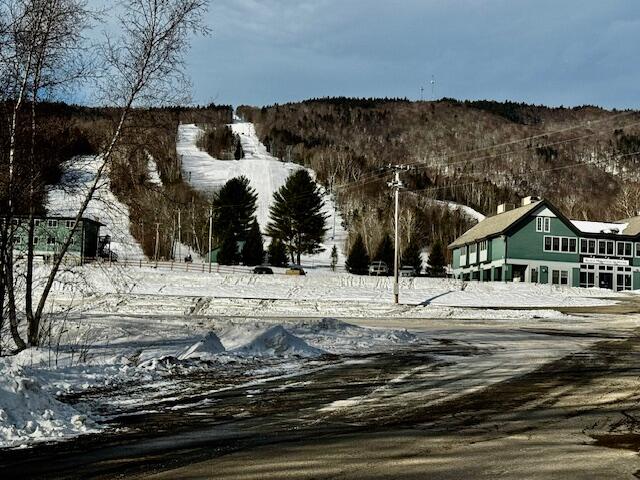 28 Glover Road Rumford, ME 04276 - Photo 2 of 22 Ski Slopes Black Mountain