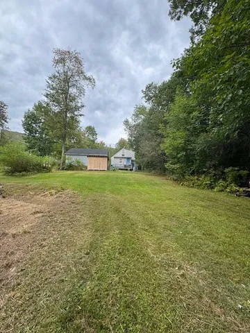 $350,000 | 28 Glover Road, Rumford, ME 04276