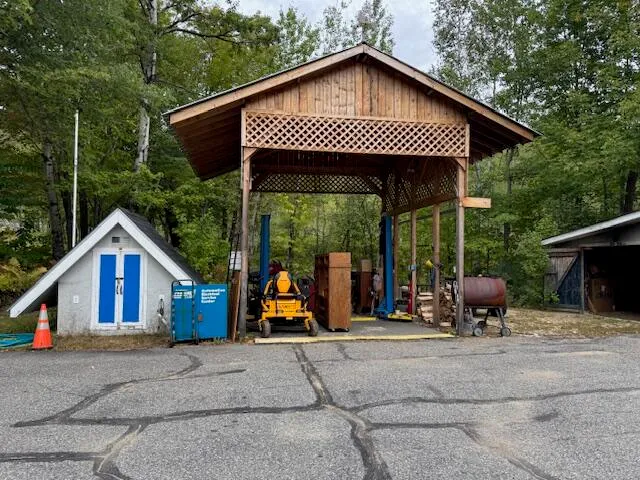 $350,000 | 28 Glover Road, Rumford, ME 04276