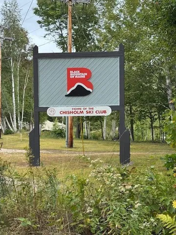 $350,000 | 28 Glover Road, Rumford, ME 04276