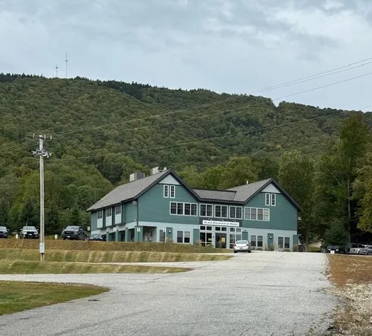 $350,000 | 28 Glover Road, Rumford, ME 04276