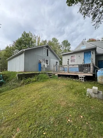 $350,000 | 28 Glover Road, Rumford, ME 04276