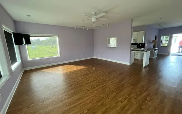 $1,900 | 338 Riverwalk Drive, Hayesville, NC 28904