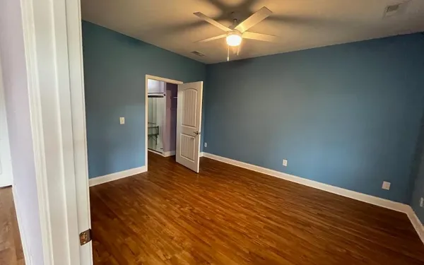 $1,900 | 338 Riverwalk Drive, Hayesville, NC 28904