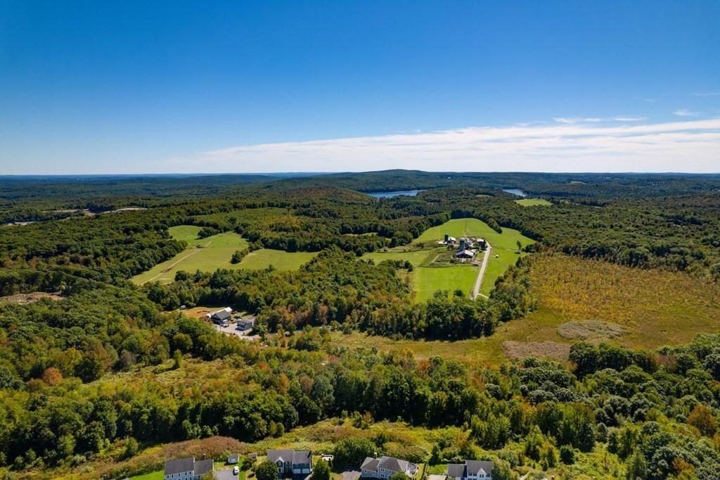 9 Carley Circle Rutland, MA 01543 - Photo 31 of 32 Gallery Image 31