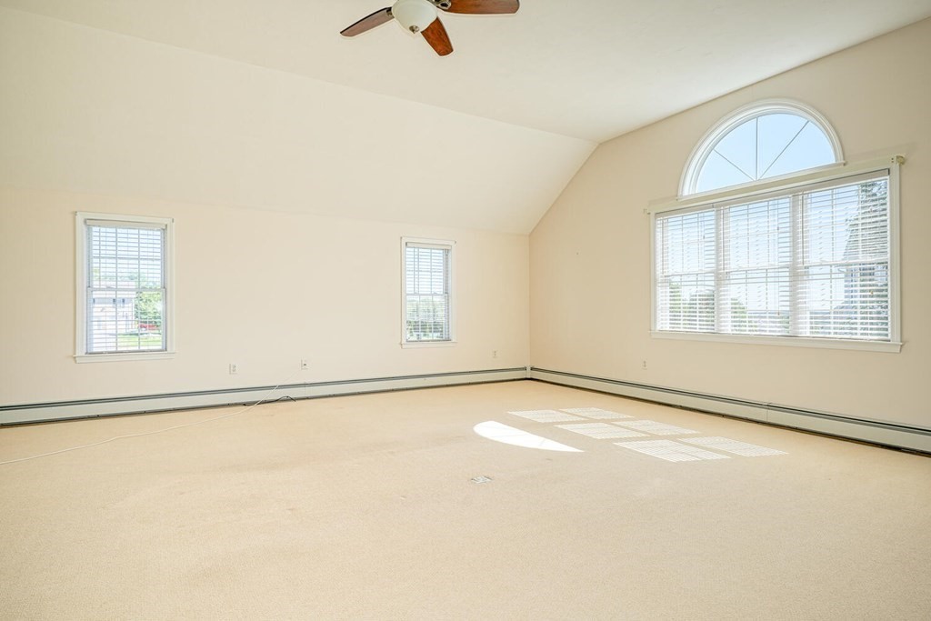 9 Carley Circle Rutland, MA 01543 - Photo 10 of 32 Gallery Image 10