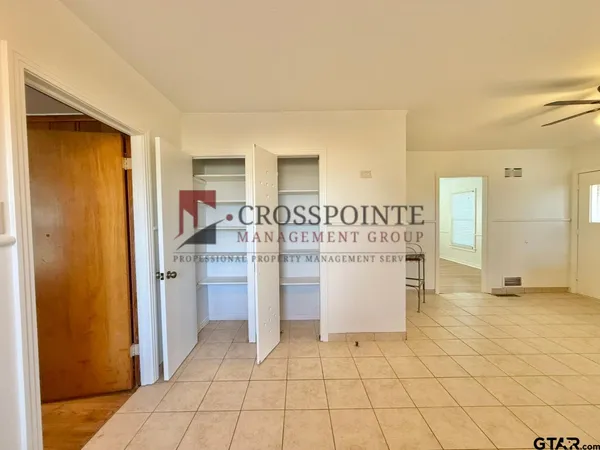 $1,850 | 10120 FM 346, Flint, TX 75762