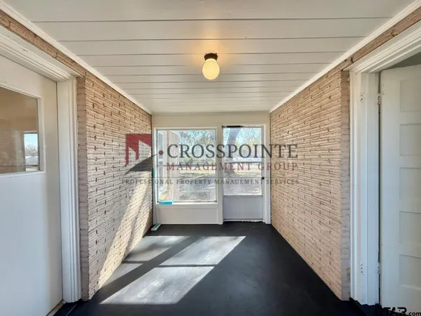 $1,850 | 10120 FM 346, Flint, TX 75762