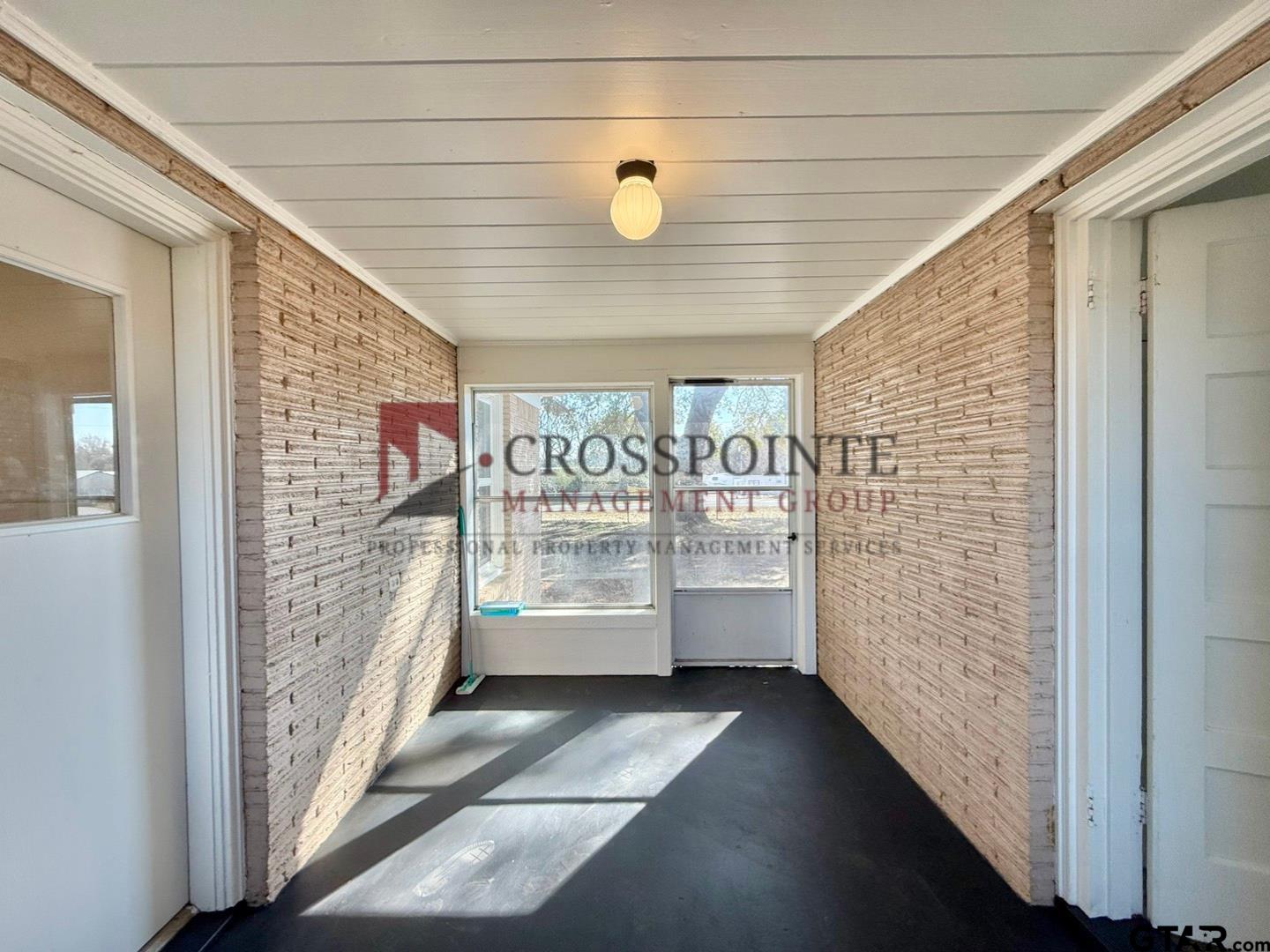 10120 FM 346 Flint, TX 75762 - Photo 28 of 35 a view of entryway