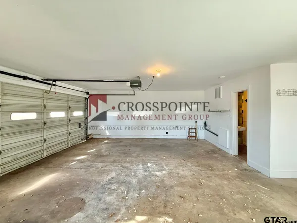 $1,850 | 10120 FM 346, Flint, TX 75762