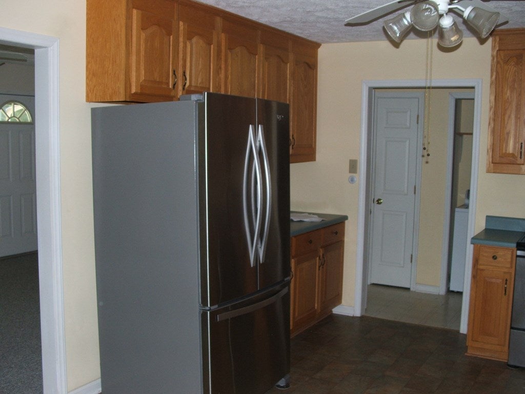 483 Crymes Orchard Road Keysville, VA 23947 - Photo 8 of 19 Gallery Image 8