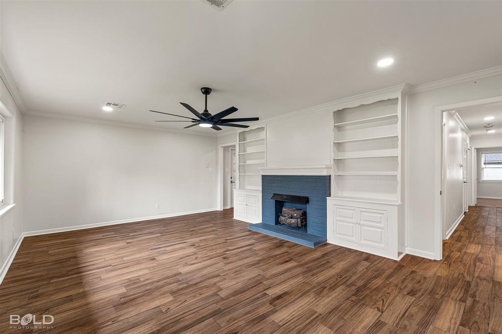 2918 Bonnieview Road Shreveport, LA 71119 - Photo 11 of 34